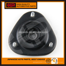 Support pour Mitsubishi Pajero H61 MB303452